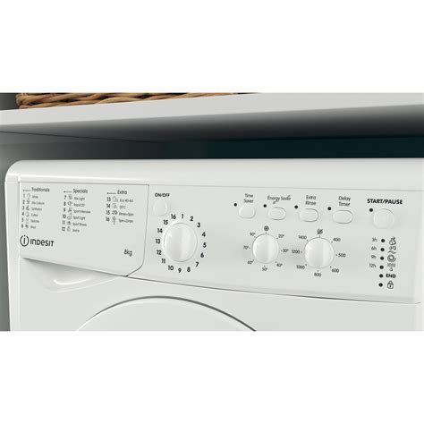 indesit iwc 81051 manual|indesit iwc81483wukn washing machine.